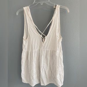 American Eagle tank top